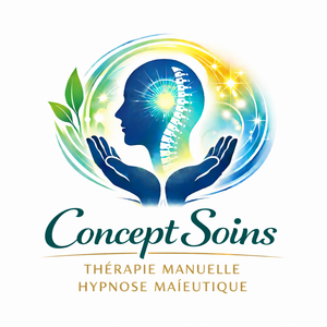ConceptSoins Saint-Macaire-en-Mauges, Professionnel indépendant