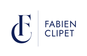 Dr CLIPET FABIEN Le Port-Marly, Professionnel indépendant