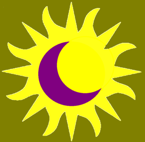 Lynn D'ESPEZEL Annonay, Psychothérapeute