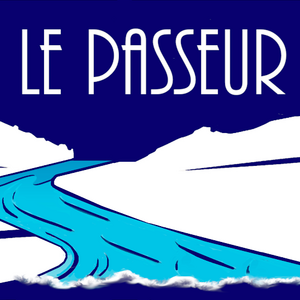 Kevin GILBERT-BRIAND Hudimesnil, Professionnel indépendant