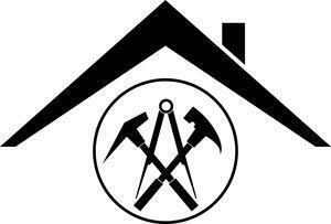 Sauzer Couverture Noyal-Châtillon-sur-Seiche, Couvreur