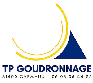 TP Goudronnage Carmaux, Entreprises de travaux publics