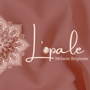 Mélanie Brignone L'Opale Saint-Lys, Voyant medium