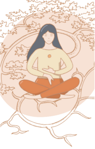 Agathe Rengeard  Saint-Laurent-Nouan, Kinésiologue