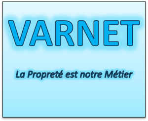 Varnet Draguignan, Professionnel indépendant
