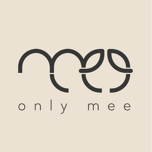 MEE INSTITUT  Paris 8, Manucure