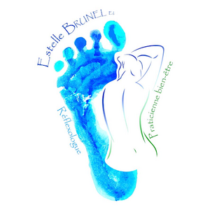 Estelle Brunel Réflexologue  Aspiran, Réflexologue