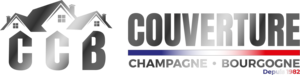 Couverture Champagne Bourgogne Villemoiron-en-Othe, Couvreur