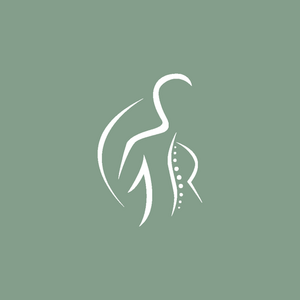 Clara RANDANNE - Ostéopathe D.O La Talaudière, Ostéopathe