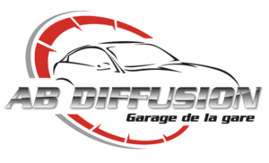 AB DIFFUSION SAS Angoulême, Garage automobile