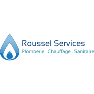 Roussel Services Lambersart, Chauffagiste