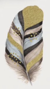 Véronique MOIROUX Dijon, Psychologue