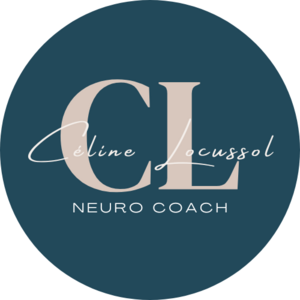 Celine LOCUSSOL Le Plessis-Trévise, Professionnel indépendant