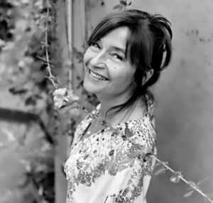 Christine Bressac Paris 11, Kinésithérapeute