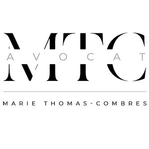MARIE THOMAS-COMBRES Montpellier, Professionnel indépendant