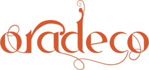 Oradeco Montchanin, Professionnel indépendant