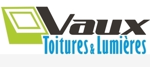 Vaux Toitures et Lumières  Plouénan, Couvreur