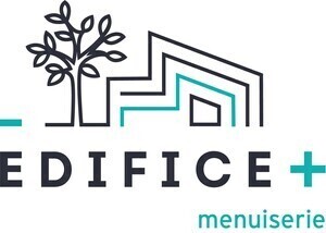 ÉDIFICE PLUS Menuiserie La Chapelle-du-Noyer, Menuisier