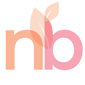 Nina BERTHOLD Many, Diététicien