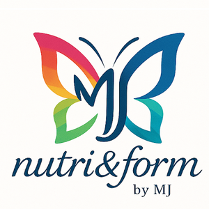 Nutri&form by MJ Cheyssieu, Naturopathe
