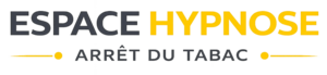 Espace Hypnose Arret du Tabac Lyon, Hypnothérapeute, Phytothérapeute, Psychothérapeute, Thérapeute de couple