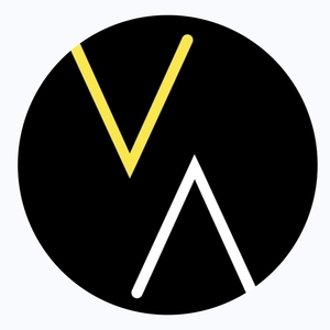 Vogel Firma - Couvreur Toulouse Toulouse, Couvreur, Artisan couvreur