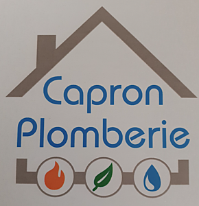 Capron Plomberie Annecy, Plombier