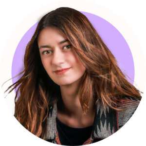 Manon Boisseau sophrologue Blois, Sophrologue