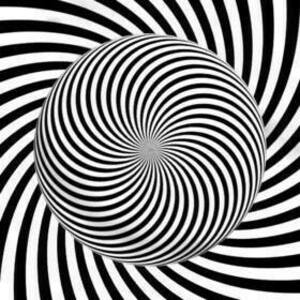 CELINE  MAUPEU HYPNOSE et  MASSAGE Libourne, Hypnothérapeute, Coaching PNL, Massage relaxation, Rebouteux