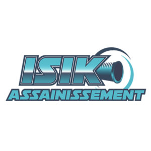 ISIK Assainissement Chateau-Thierry Brasles, Assainissement