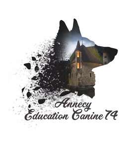 Annecy Education Canine 74 - Franck Chanrion Chavanod, Educateur canin, Dressage chiens