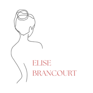 ELISE BRANCOURT Pechbonnieu, Sexologue