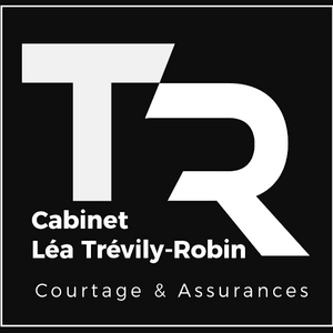 Cabinet Léa TRÉVILY-ROBIN Vern-sur-Seiche, Professionnel indépendant