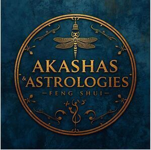 Nadège GODARD Le Longeron, Energeticien