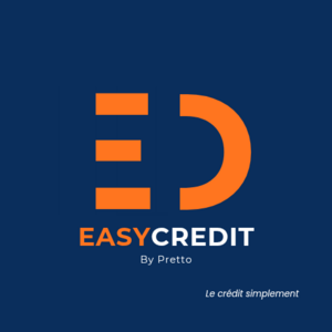 Easycredit by Pretto  Senlis, Professionnel indépendant