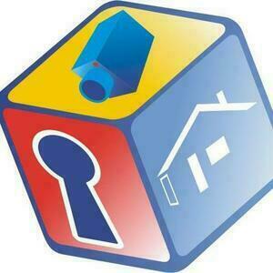 LINARD SERRURERIE DEPANNAGE Taponnat-Fleurignac, Serrurier