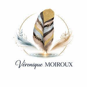 Véronique MOIROUX Dijon, Psychologue