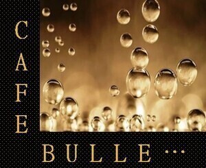 Café Bulle Jonquery, Chambres d'hôtes