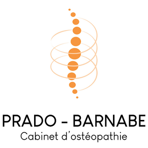 Cabinet d'ostéopathie Prado - Barnabé 13009 Marseille, Ostéopathe