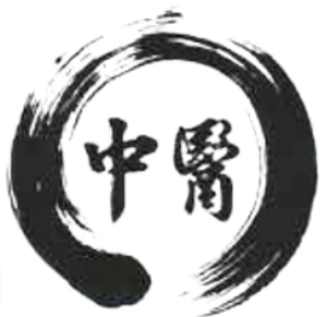 Concettina Mattina  Barby, Professionnel indépendant