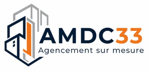 Amdc33 Villenave-d'Ornon, Menuisier