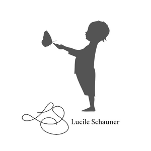 Lucile Schauner  Vienne, Professionnel indépendant