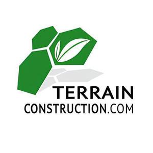 Annonces de terrains constructibles en France Vézeronce-Curtin, Annonces immobilières, Agence immobilière, Agences immobilières, Construction, Immobilier, Promoteur immobilier