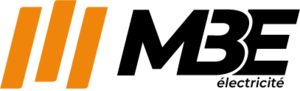 MBE ELECTRICITE Soisy-sur-Seine, Electricien