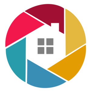 Guillaume Hareux Cussay, Photographe professionnel