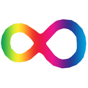 Nadia Dosbaa Bain-de-Bretagne, Professionnel indépendant