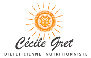 Cécile GRET Tournon-sur-Rhône, Diététicien