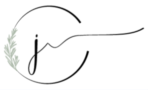 Justine Vallon Dietétique et Nutrition Arc-sur-Tille, Diététicien