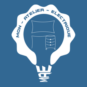 MON ATELIER ELECTRIQUE Lille, Electricien