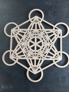 Jean-Marc Guerineau  Saint-Georges-de-Didonne, Sophrologue